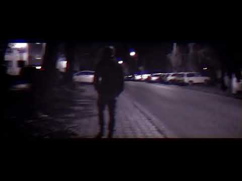 Wyder - Droga do domu