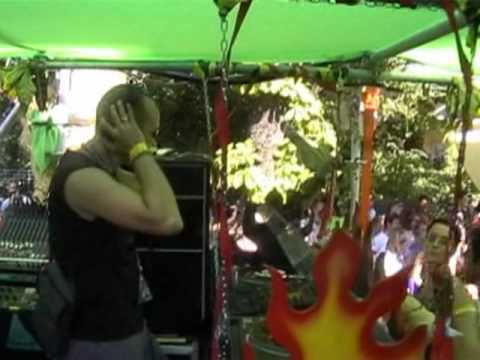 Street Parade 2001 ZURICH ADNCREW.mpg