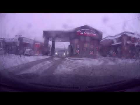 #tatw 309 Trance Around the world 309 - Above & Beyond, Guest Mix: Bart Claessen (2010-02-26)