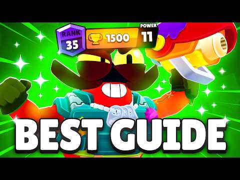 THE ONLY CLANCY GUIDE YOU'LL EVER NEED!