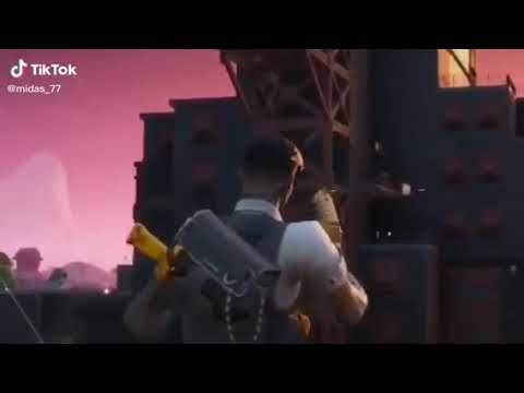 Cosa ne pensa mida dell autorità🤣 @mango