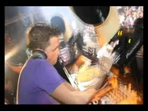 House mix Gennaio 2011