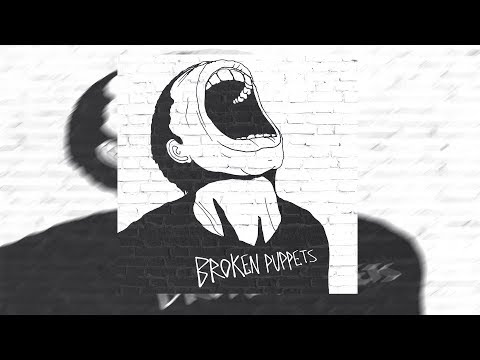 Ancient Astronauts, Azeem - Mash Down Babylon feat. Blessed San