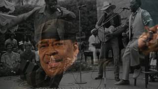 James Cotton     ~    ''Sweet Sixteen'' & ''Heart Attack''  1967 1968