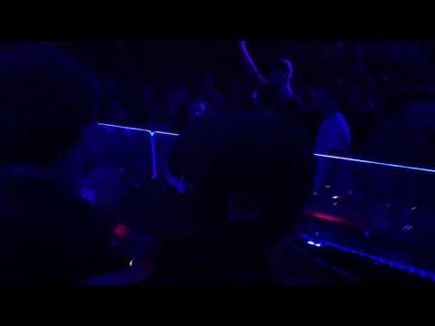 Di Chiara brothers @ Club 999 Prato Play Acid Attack Elrow Music