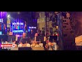 HUMBERTO RAMIREZ Y SU ORQUESTA DESDE LA FIESTAS DE LA SANSE 2026 SAN JUAN, PUERTO RICO🇵🇷