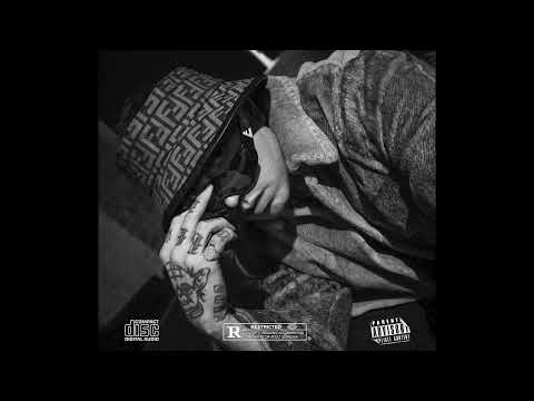 (FREE) LAZZA X IZI X TEDUA TYPE BEAT "Pugnalata"