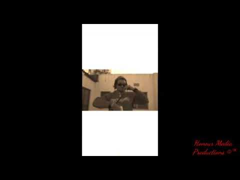 NELSONGANG PROMO HTTPS://INSTAGRAM.COM/NELSONGANGXO