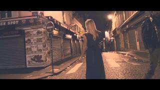 BLACK COFFEE FT CARA - I'll Find you