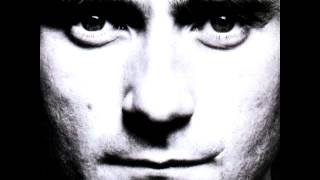 Phil Collins Tearing And Breaking