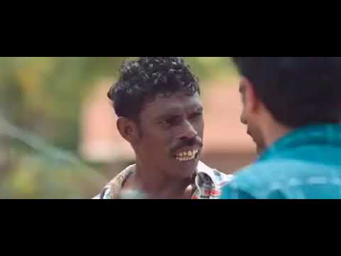 Vinayakans mass dialogue .- kammattipadam
