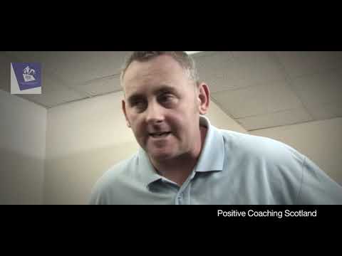 Coaching Tools 3   Bad Coach