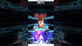 【FGO】人に勧める時に見せて欲しい神要素3選!!