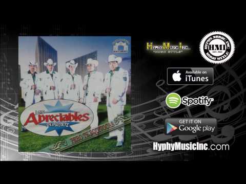 Los Apreciables Del Norte - Corrido Del JJ....(Pero Te Equivocas)