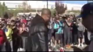 I&#39;ll Be Missing You   Fast and Furious RIPPaulWalker Tribute