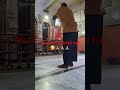 BHAKTI ME SHAKTI HAI