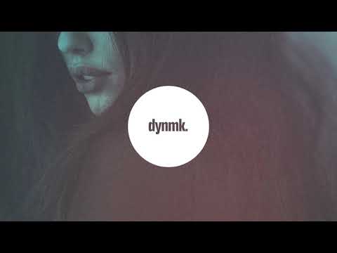 SNDTRKK - Dancehalls (ft. Sheena)