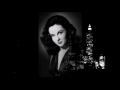 Veronica Kingston TV Series Opening Mockup 1