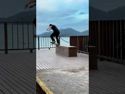 Skate