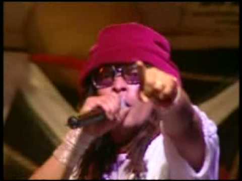 Vixe Mainha-Café Com Pão(Clipe)