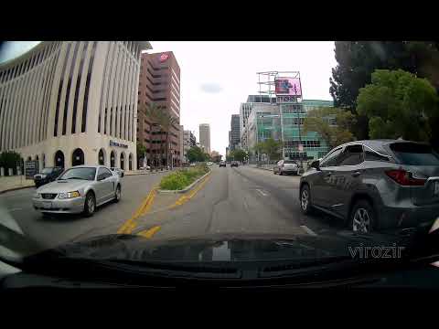 Hybrid Minds - Essential Mix 2020 08 29 bbc radio 1