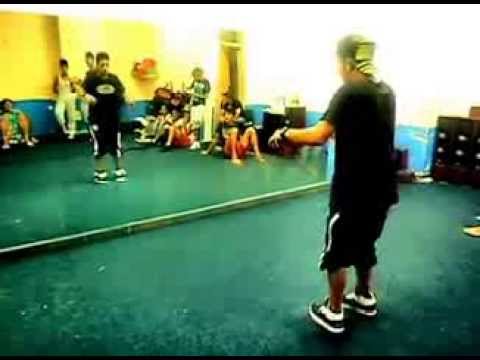 Erduando Krazo ( Dance Edit Ant's In The Studio ) New 2014