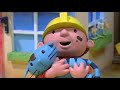 Bob The Builder Wendy S Big Match Series 2