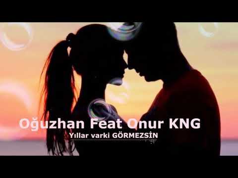 Semtinsesi (Oğuzhan) feat Onur KNG (Yıllar Varki Görmezsin)