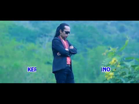 Arya Satria - Banyu Susu | Dangdut (Official Music Video)