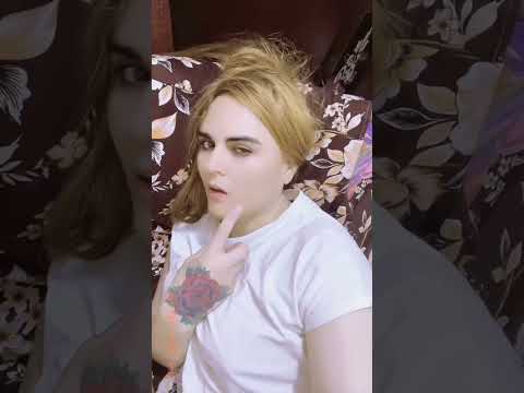 #music #song #punjabisong