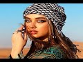 ️ Sherine El Watar El Hassas ️ Prod Elsen Pro