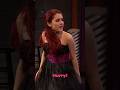 Cat S Victorious Audition Victorious Arianagrande Shorts