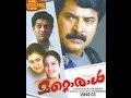 Mattoral 1988 Malayalam Full Movie Mammootty Seema Urvashi Online Downloaded Movie