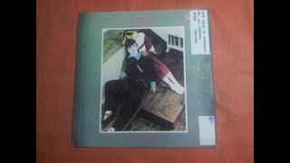 VISAGE.(WE MOVE.(DANCE MIX.)(12''.)(1981.)