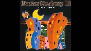 Booker Newberry III Acordes