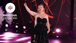 Afërdita Selimi - Për Hatër E Qef