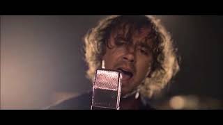 Top 5 Rock Videos of week 51