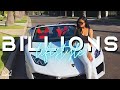 BILLIONAIRE LIFESTYLE: 3 Hour Luxury Lifestyle Visualization (Dance Mix) Billionaire Ep. 91