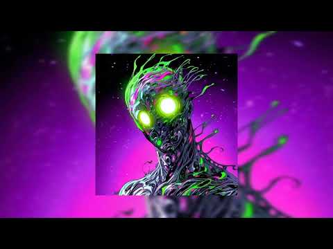 AUTOMOTIVO DIMENSÃO COLATERAL (slowed + reverb)