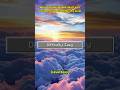 Easy Mode Life VS Hard Mode Life – The Difference #foryou #funny #relatable #shortsviral