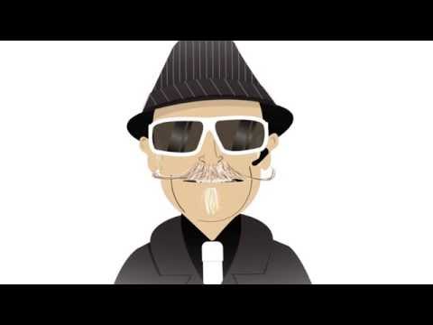 Bontrager TLR Flash Charger Floor pumpa na bezdušové pláště