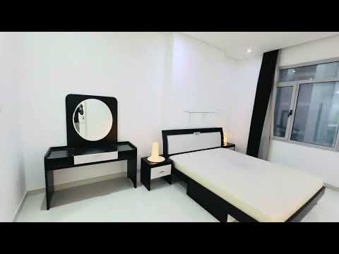 Property video thumbnail