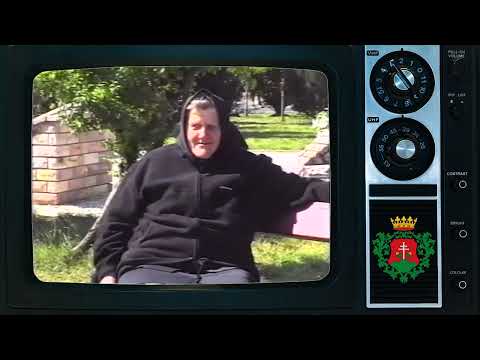 Jászfényszaru - Elmúlt 30 év