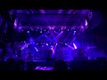 moe. - Bullet, Kyle’s Song - 2024-09-01 - Adirondack Independence Music Festival, Lake George, NY