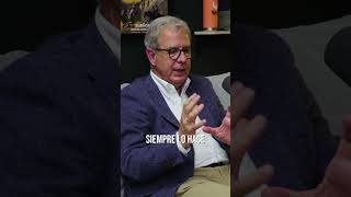 La caza conserva las especies, no las destruye!! #caza #podcast