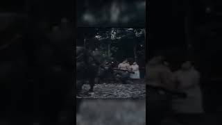 Download lagu cara PKI memasukan Para Jendral ke Lubang Buaya #indonesia #sejarah #g30spki #shorts #youtube #fyp mp3