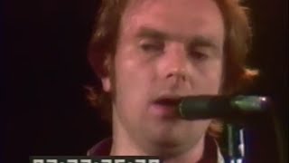 Van Morrison - Heathrow Shuffle - 7/29/1974 - Orphanage, San Francisco, CA (OFFICIAL)