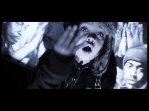 lil Poopy ['Who You Think You Playing Wit"] In Studio Performance..