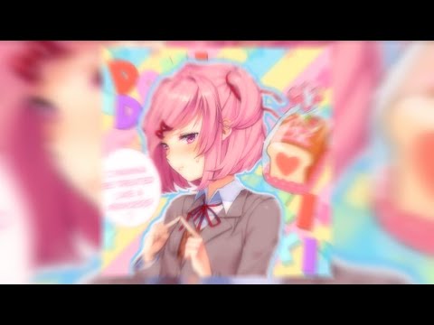 *FREE FOR PROFIT* Hyperpop x Dariacore x Glitchcore x Sqwore x Dltzk type beat - "Komoi"