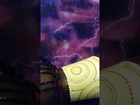 fallahi rhythm (egypt) darbuka drum